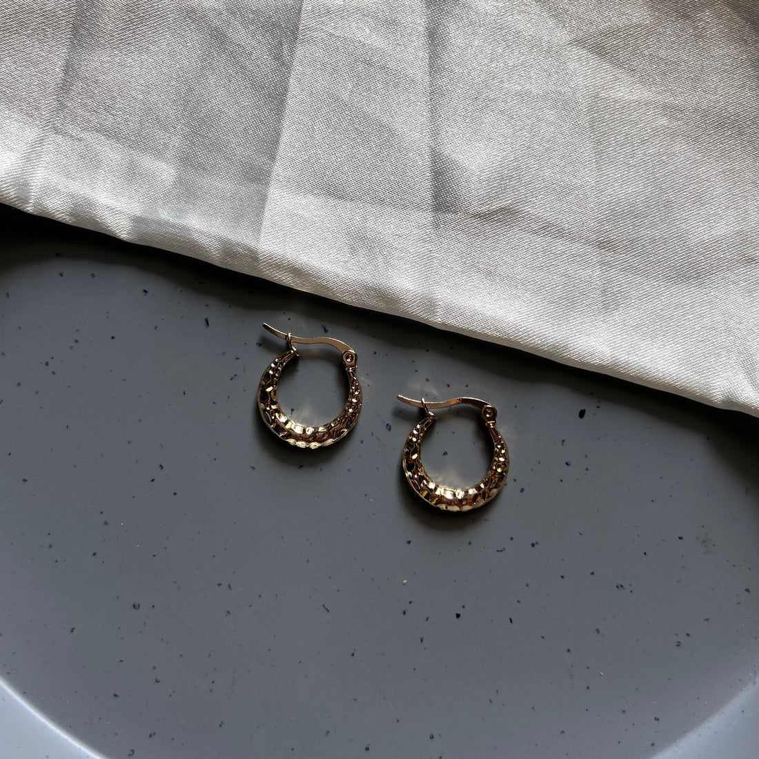 JANE HOOPS