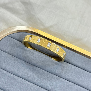 RENDER KADA