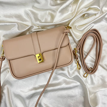 LEXIE SLING BAG