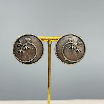 CHAND EARRING