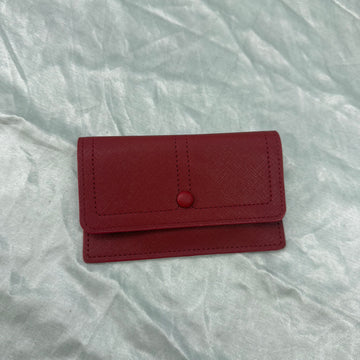 FOLD ME MAYBE WALLET