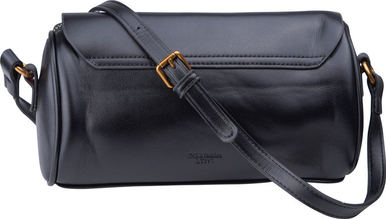 BIG BOSS BAG