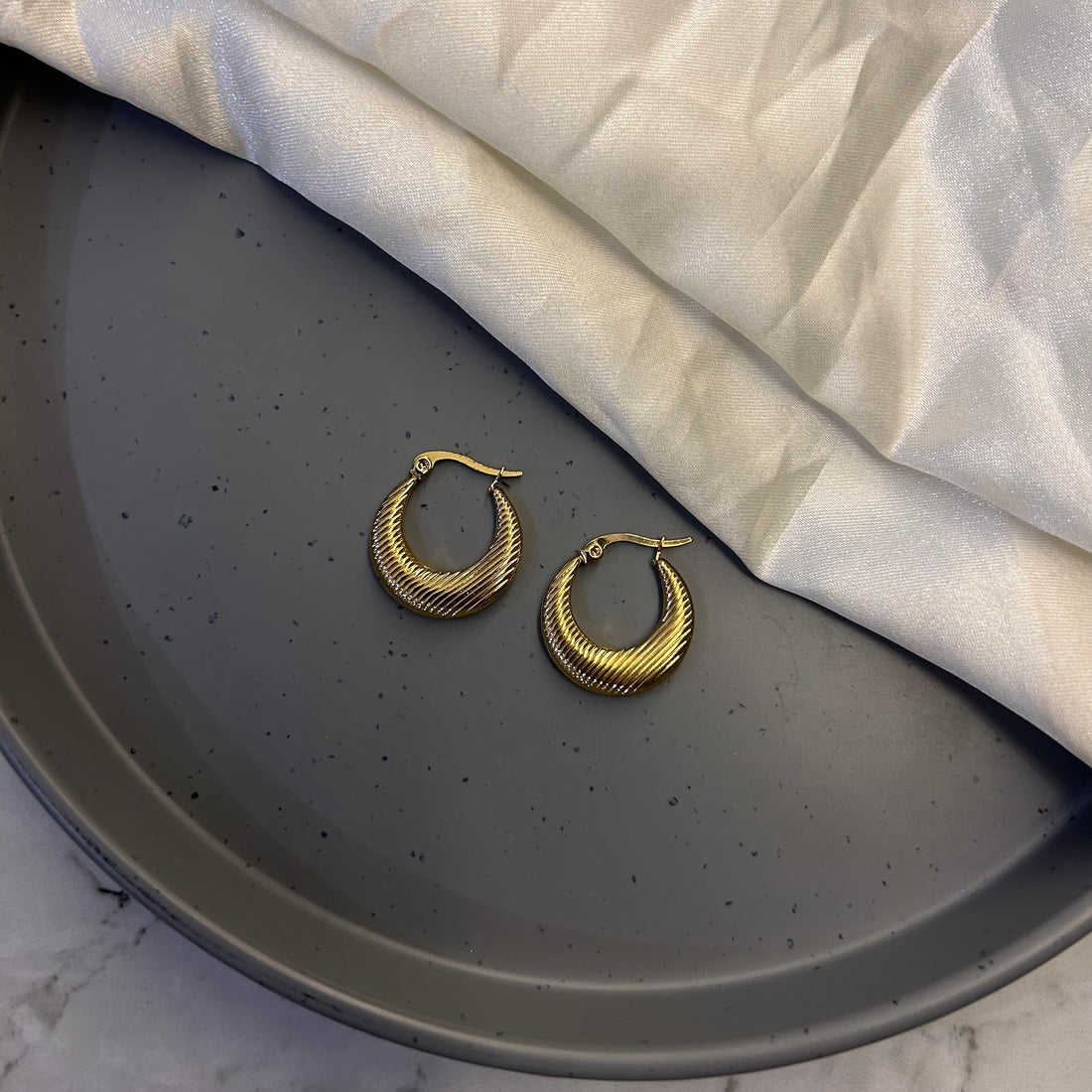 IKEA HOOPS