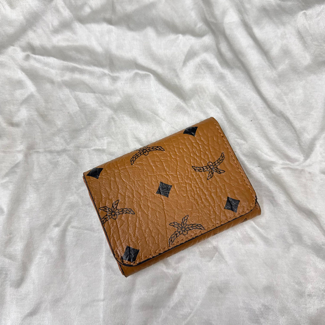 VISETOS WALLET