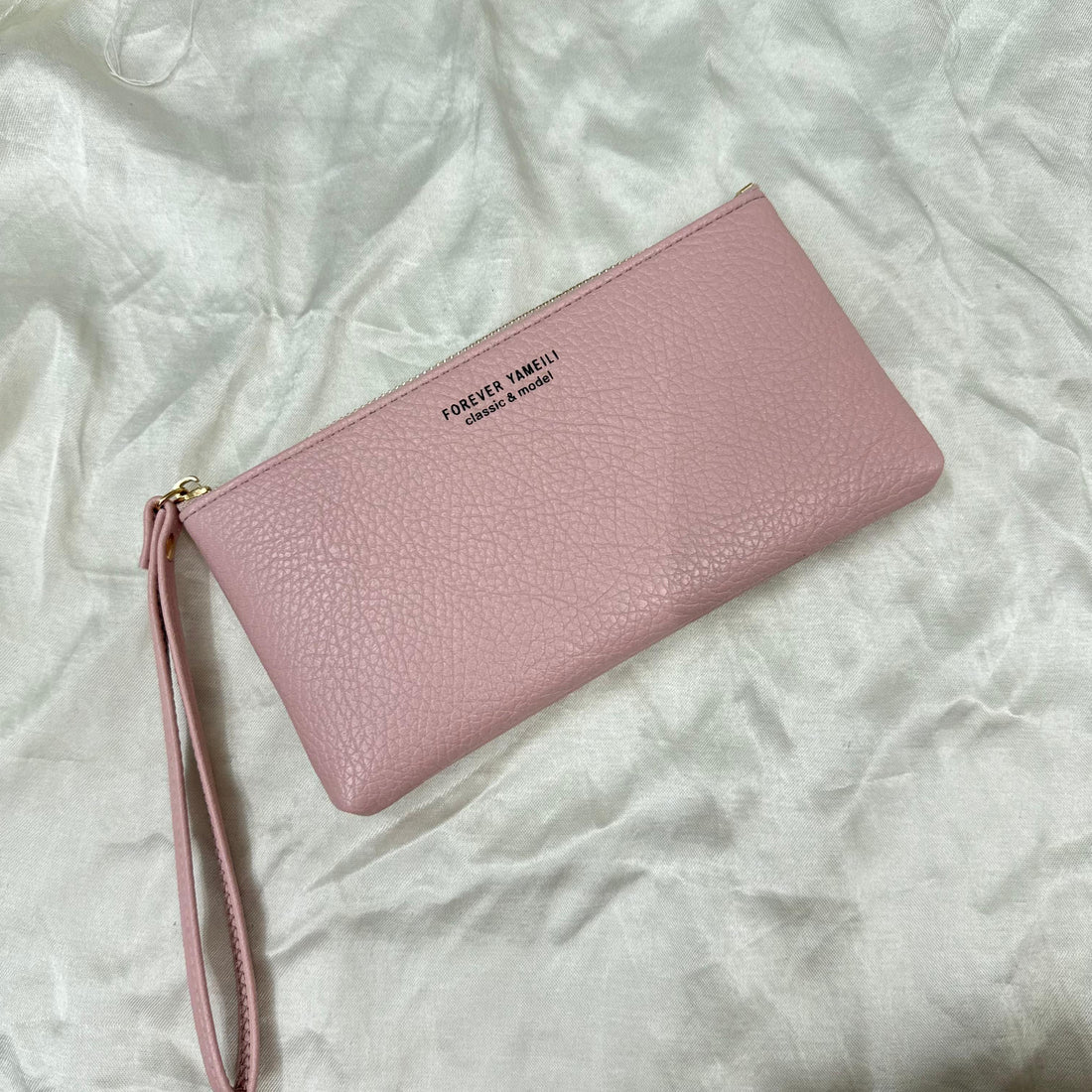 ASPINAL WALLET
