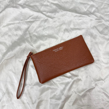 ASPINAL WALLET