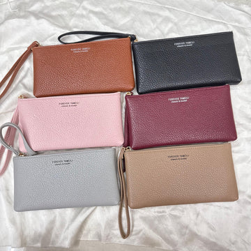 ASPINAL WALLET