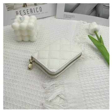VALICLUD CARD HOLDER