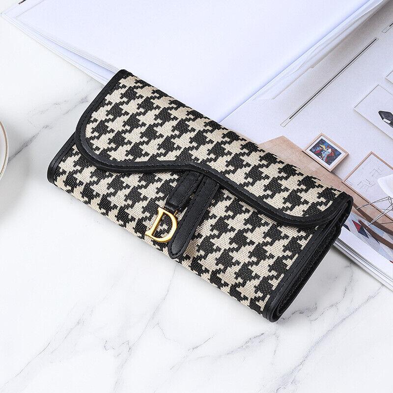 RETRO WALLET