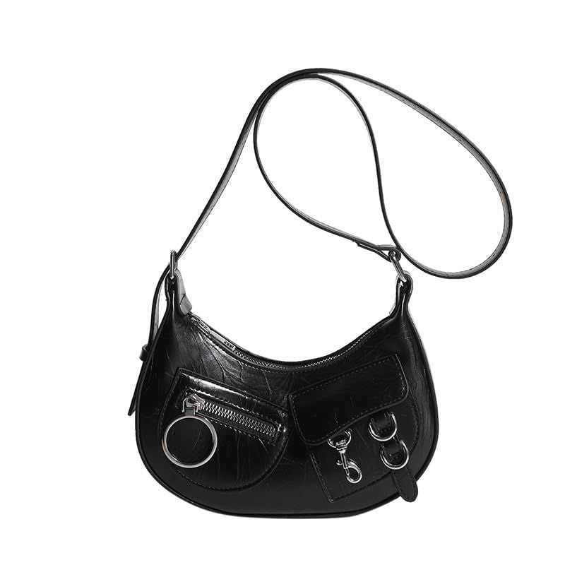 DROP DEAD CHECKS BAG
