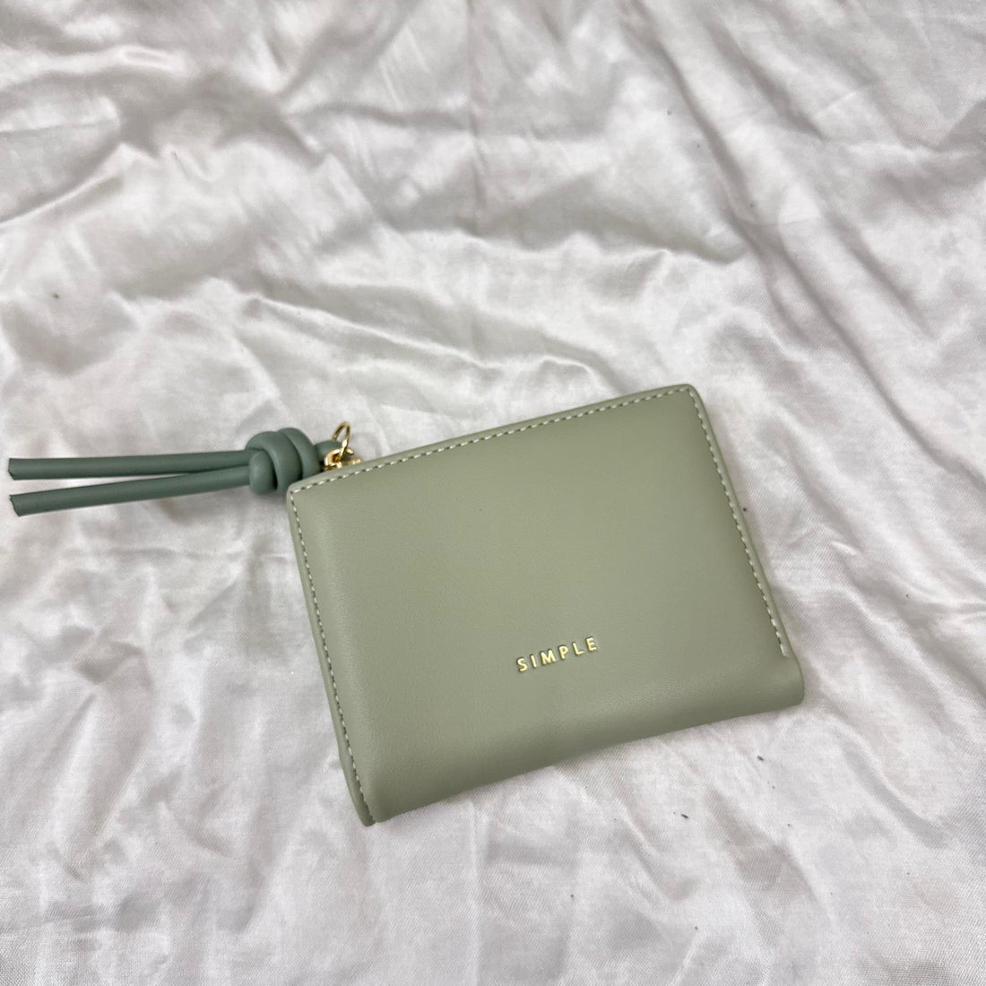 VULKITTY WALLET
