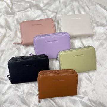 KIPLING WALLET
