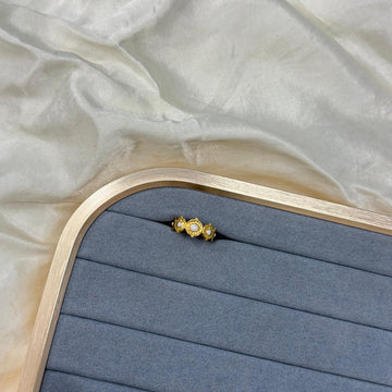 PACHAREE RING