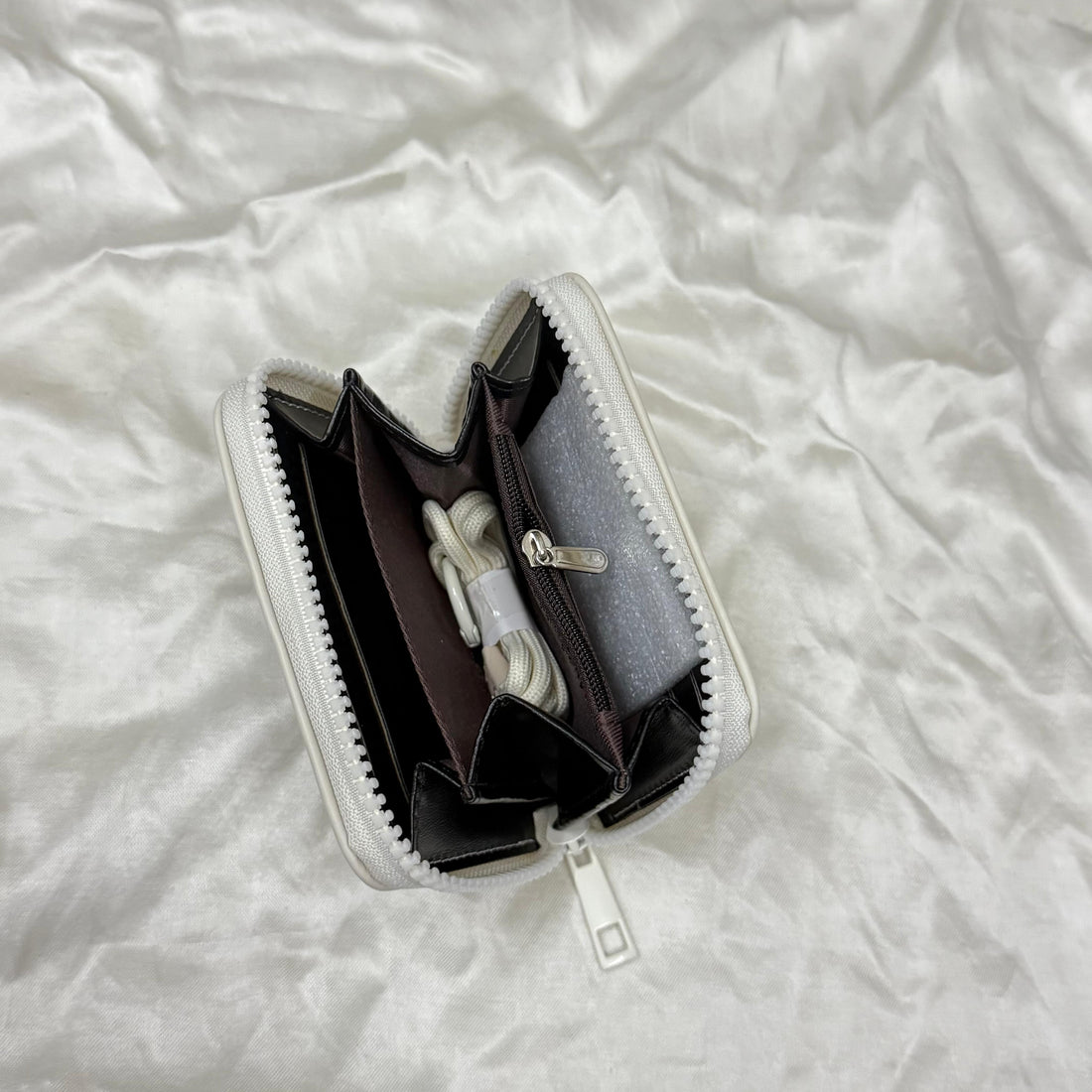 KIPLING WALLET